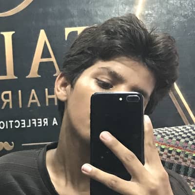 Apple iPhone 7 Plus 03020002633