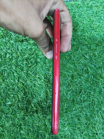 oppo A12e