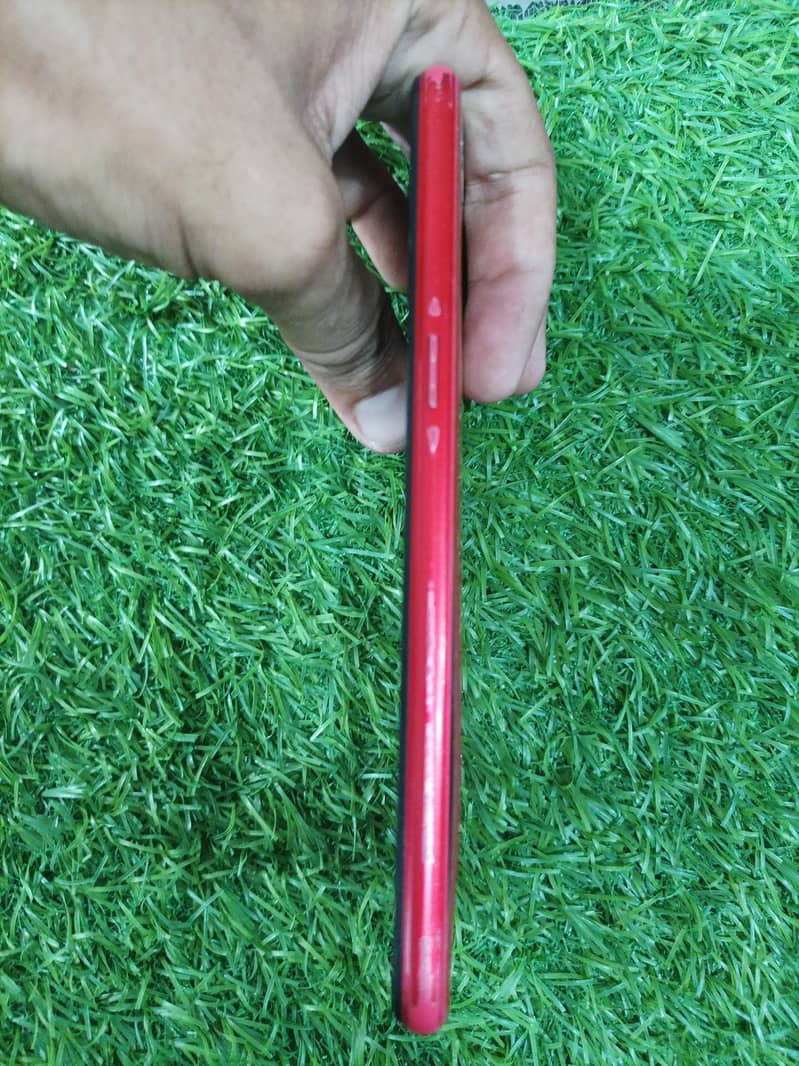 oppo A12e 0