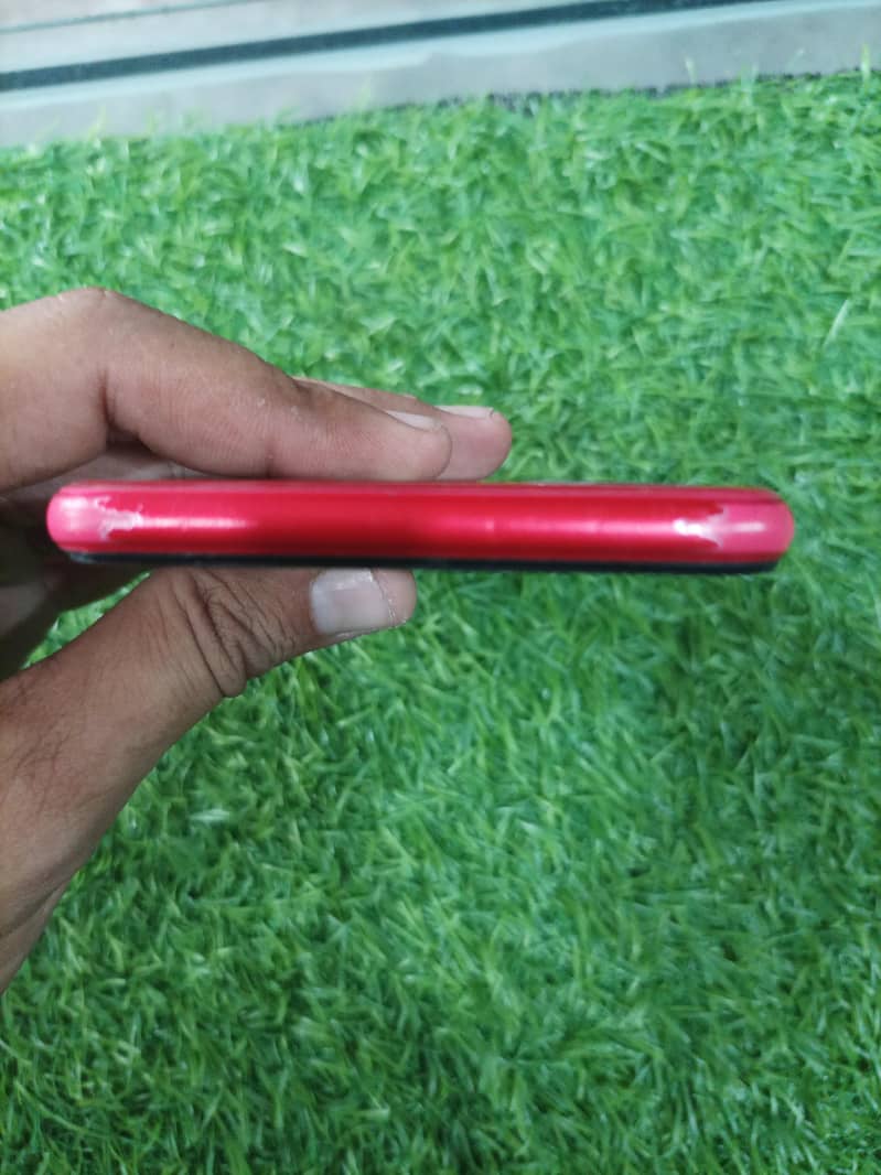 oppo A12e 1