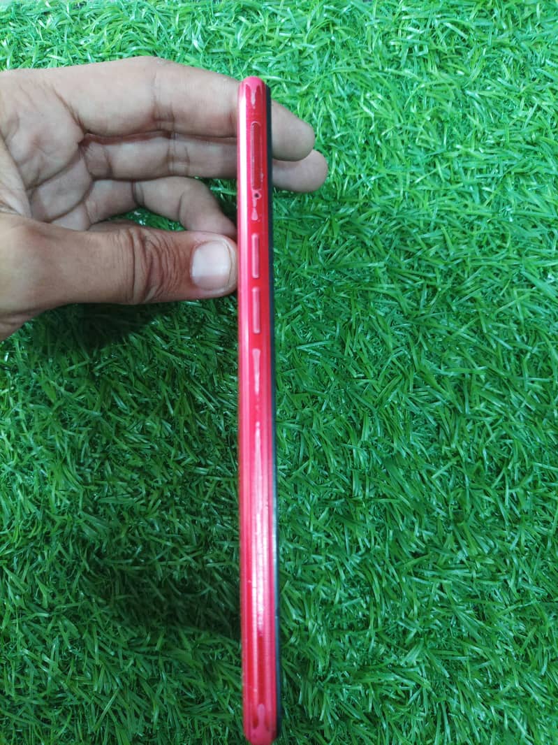 oppo A12e 2