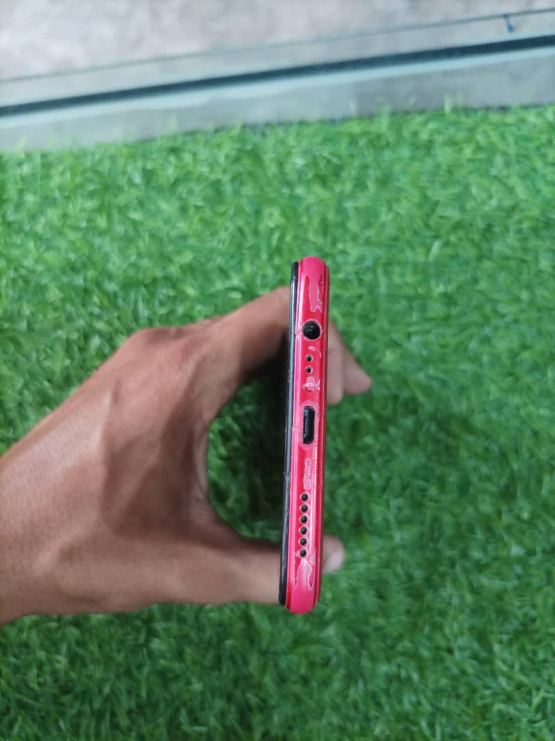 oppo A12e 3