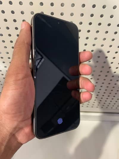 Infinix Note 60 Pro