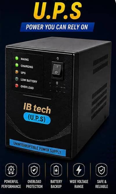 UPS 1000 watt for sell
