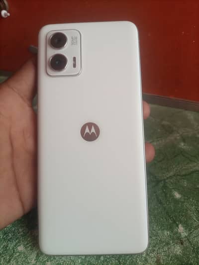  Motorola Moto G73 5G For Sale | PUBG 60 FPS | 10/10 Condition 