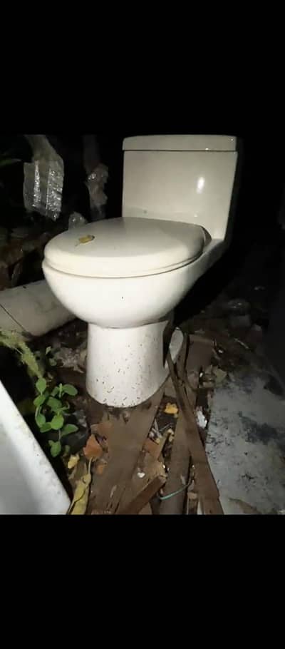 Porta camod for sale
