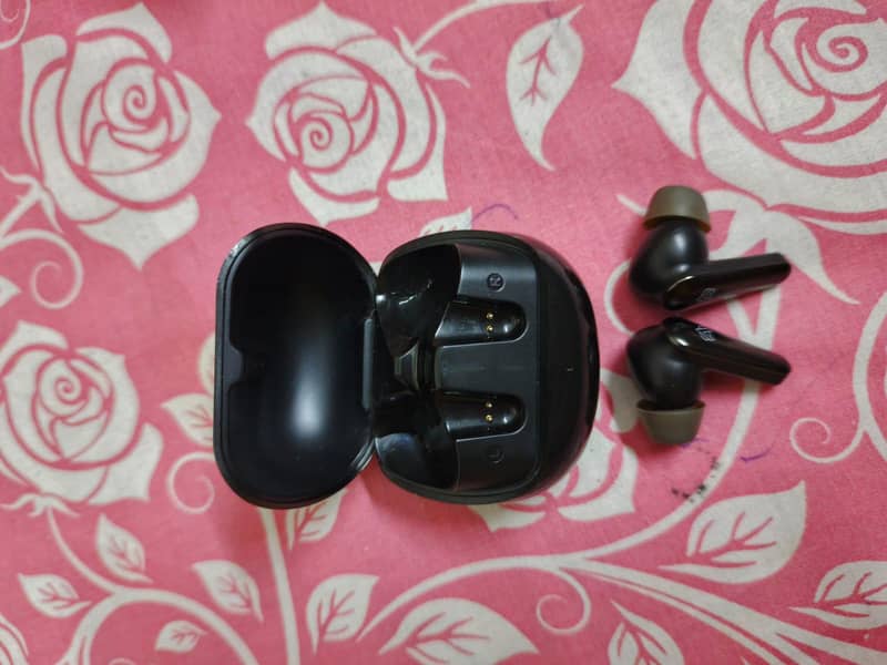 Audionic Airbud 595 4