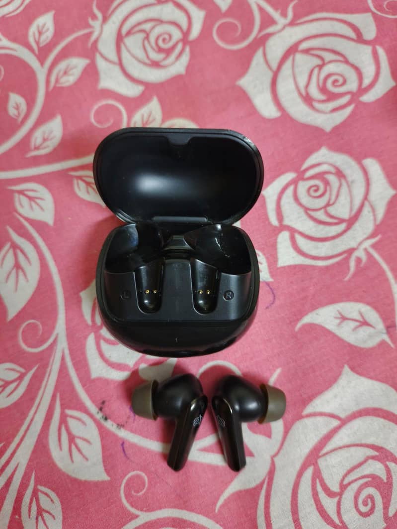 Audionic Airbud 595 5