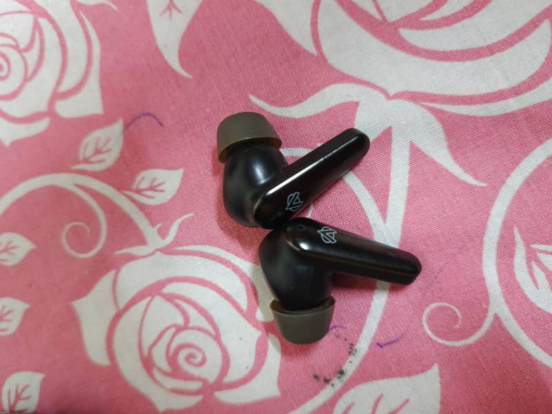Audionic Airbud 595 9