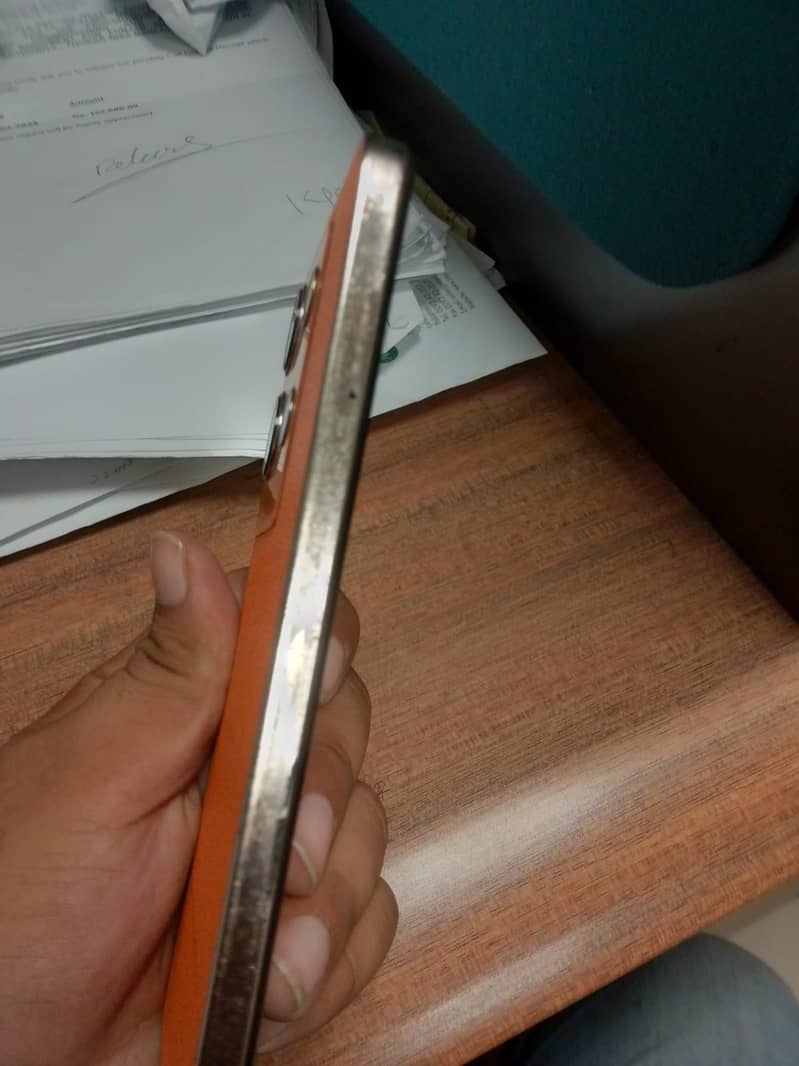 Infinix Note 30 2
