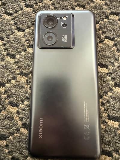 Xiaomi 13T pro
