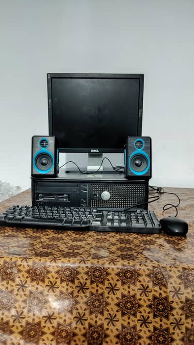 computer