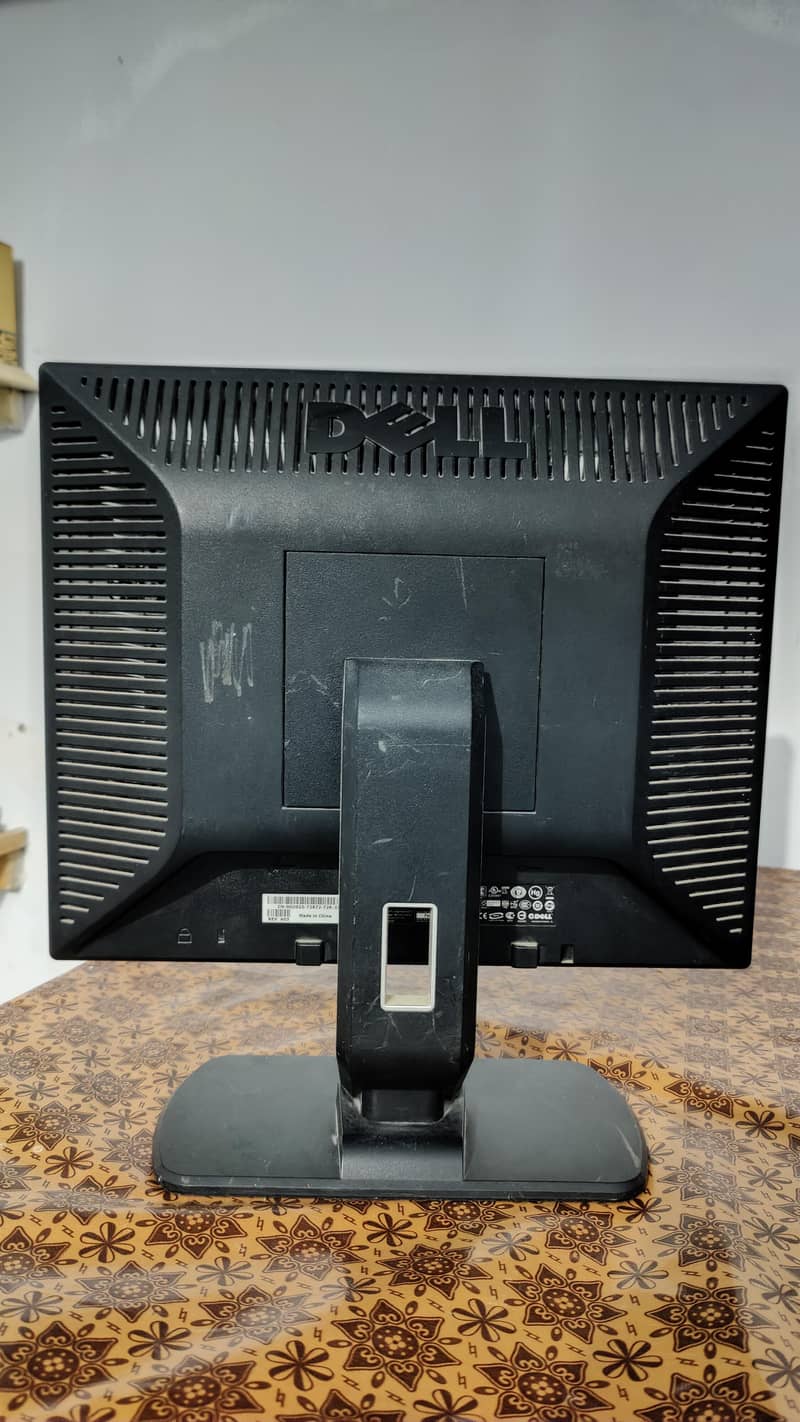 computer 1