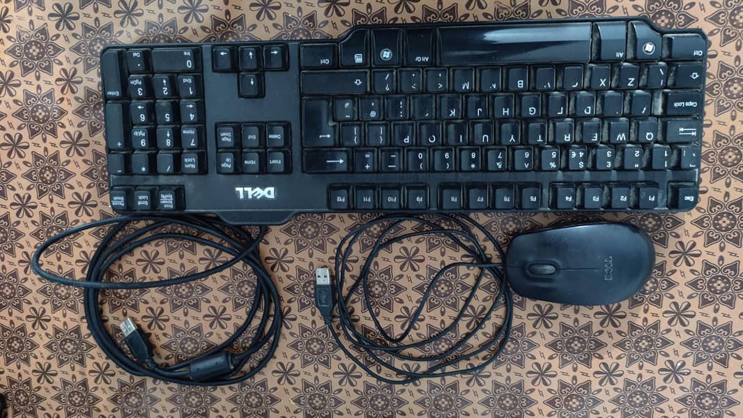 computer 4