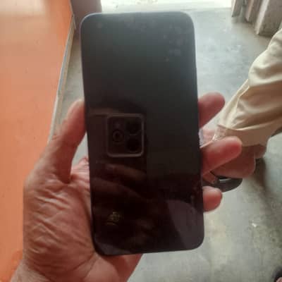 Infinix Other Model