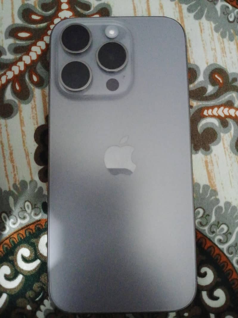 iphone 15 pro 0