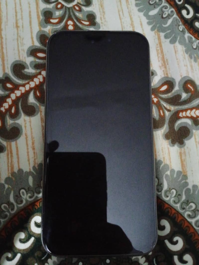 iphone 15 pro 1