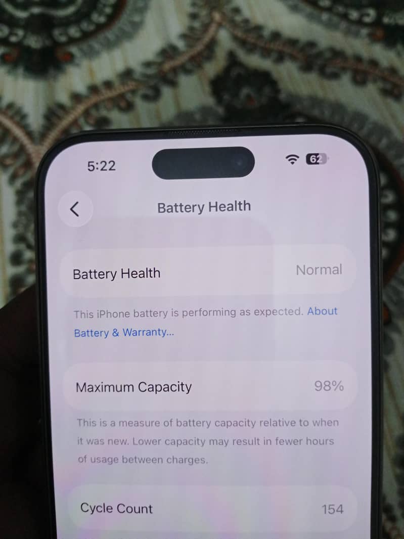 iphone 15 pro 2