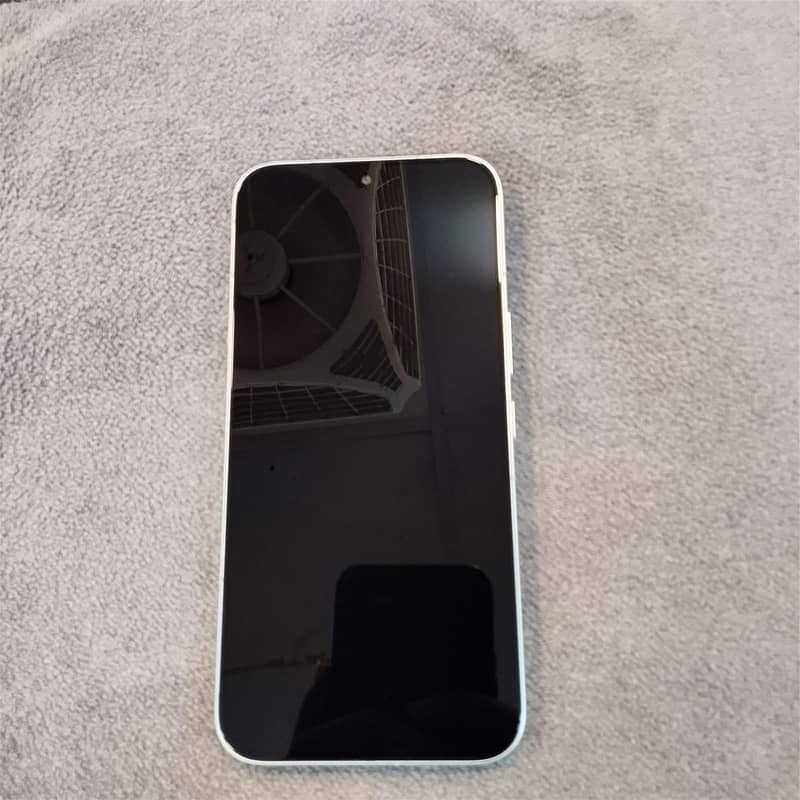 Infinix Note 60 1