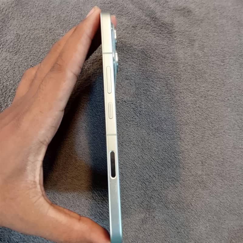 Infinix Note 60 2