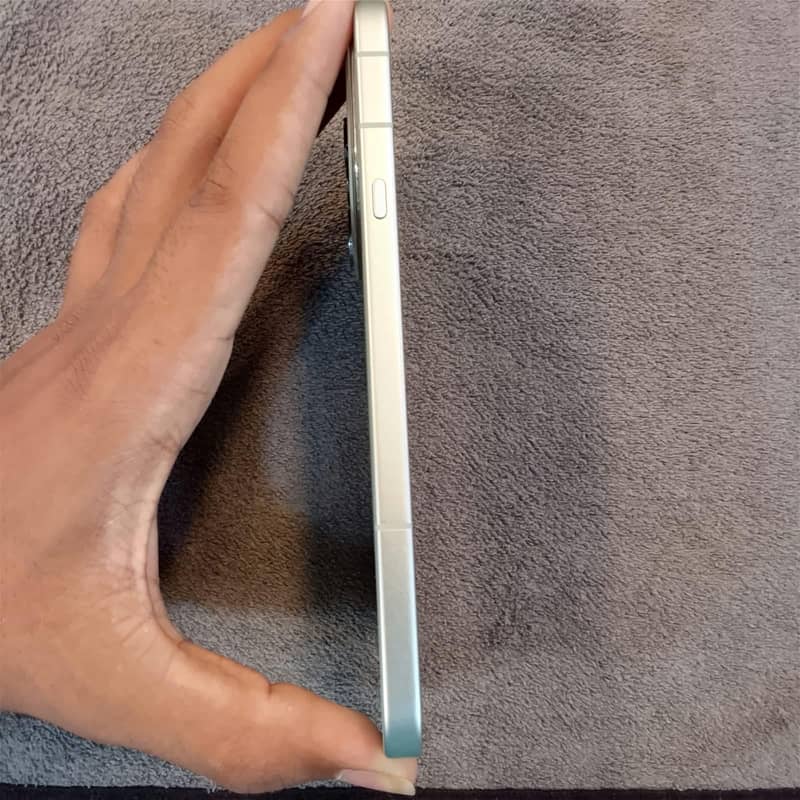 Infinix Note 60 3
