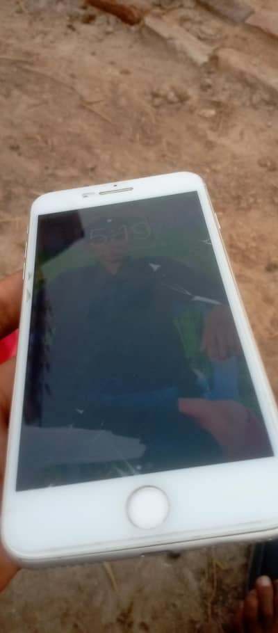 Apple iPhone 7 Plus