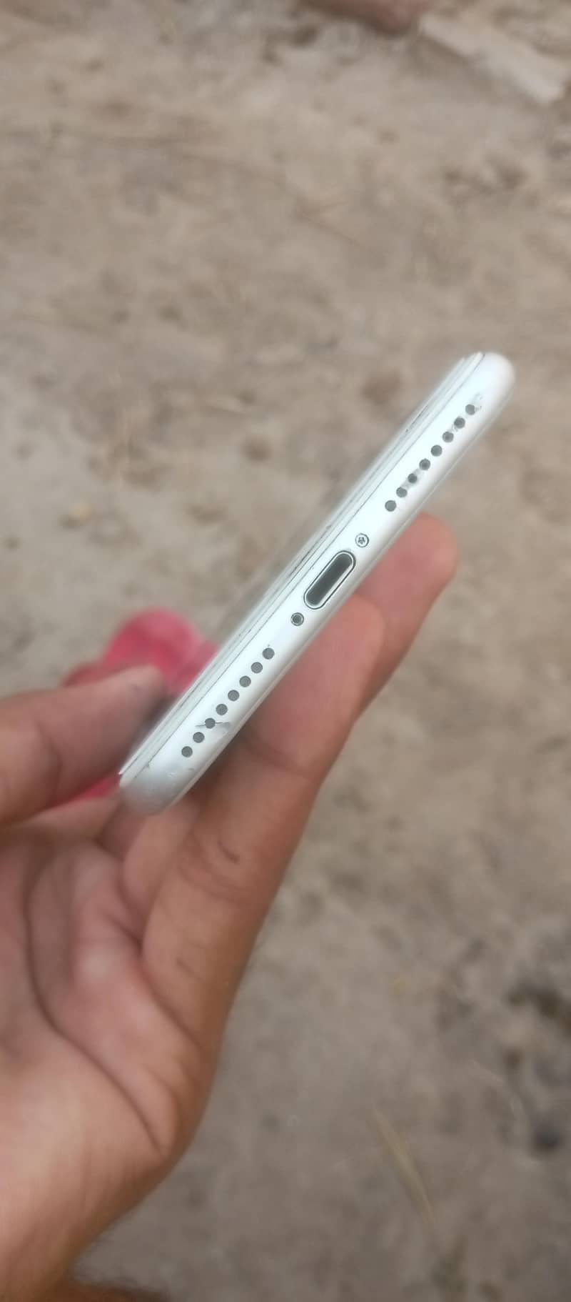 Apple iPhone 7 Plus 3