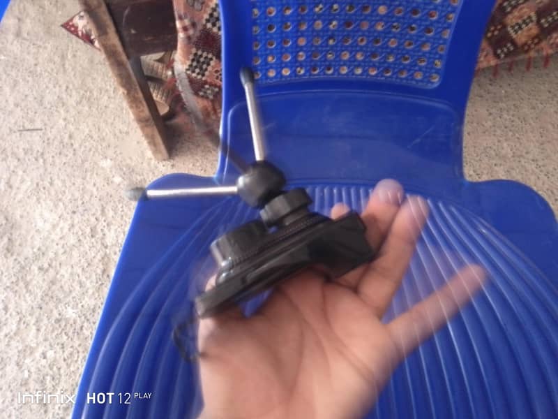 wireless charger 1