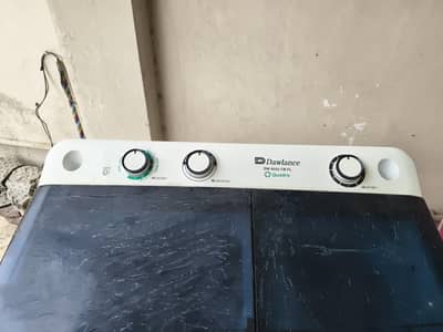 2 in 1 Washing Machine For Sale