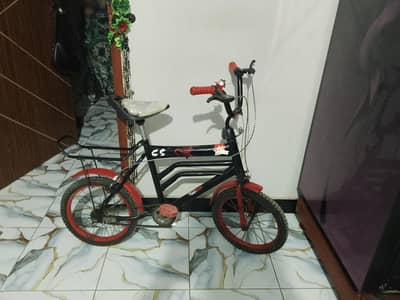 sale my cycle
