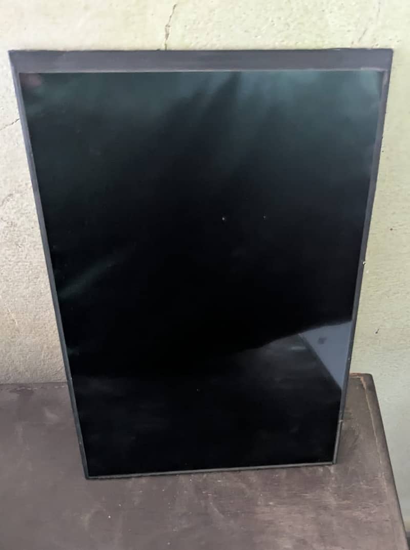 Tablet Touch Screen 10-inch 0