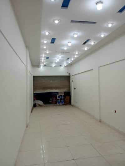 Shop for sale main johur chowrongi near eram shopping center