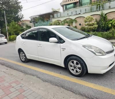Toyota Prius 2011 for sale