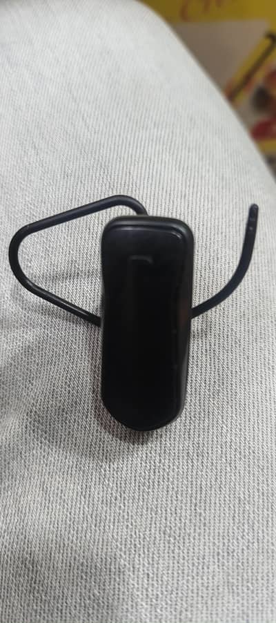 wireless 03068732852