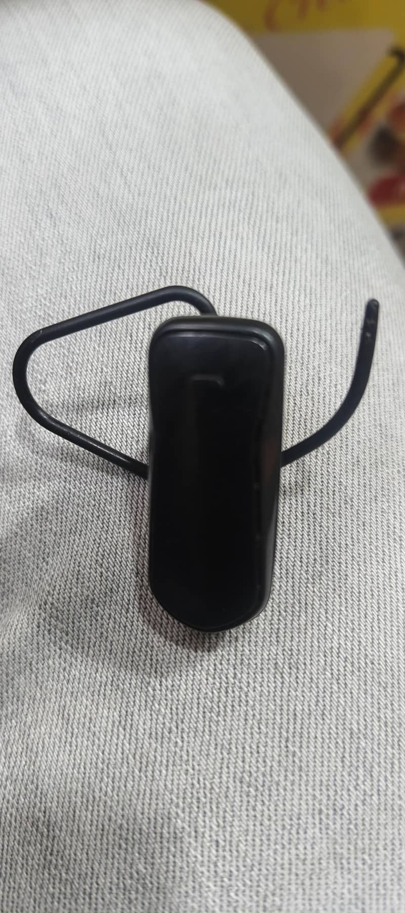 wireless 03068732852 0
