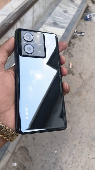 Xiaomi 13T Pro