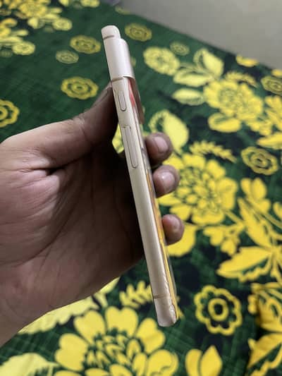 Google Pixel 8