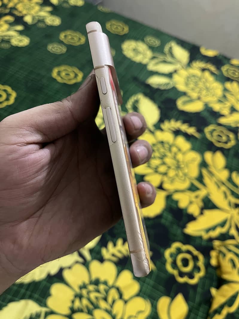 Google Pixel 8 0