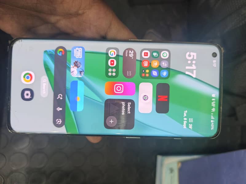 One Plus 11 2