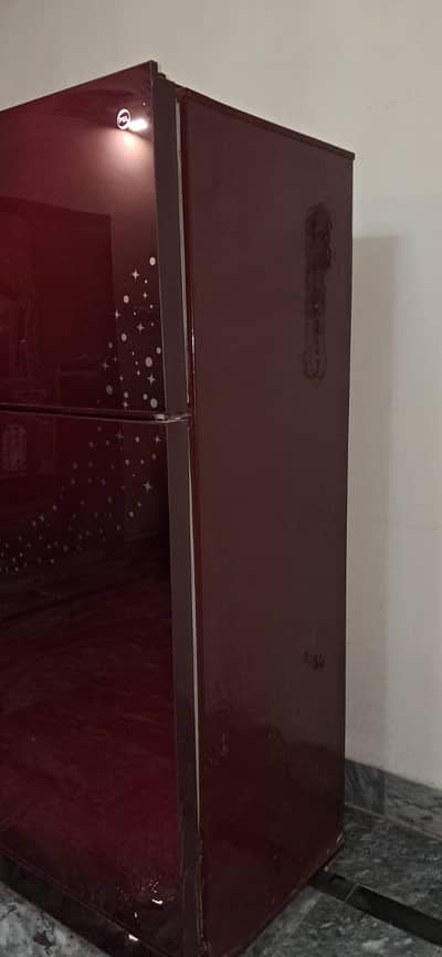 03237222175