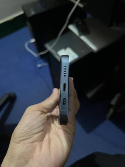 Apple iPhone 13 Pro