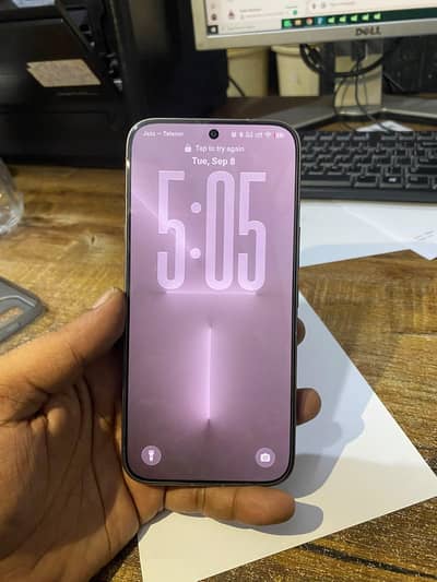 Infinix Note 60 pro 8/256