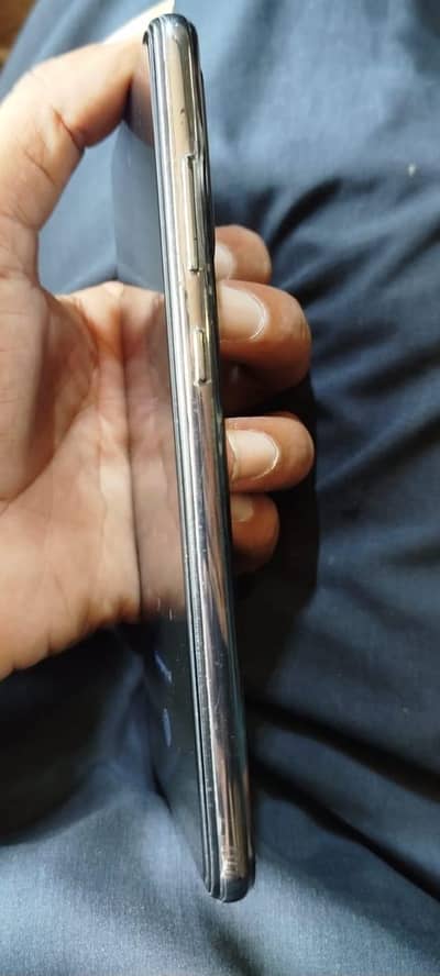 Samsung Mobile A72
