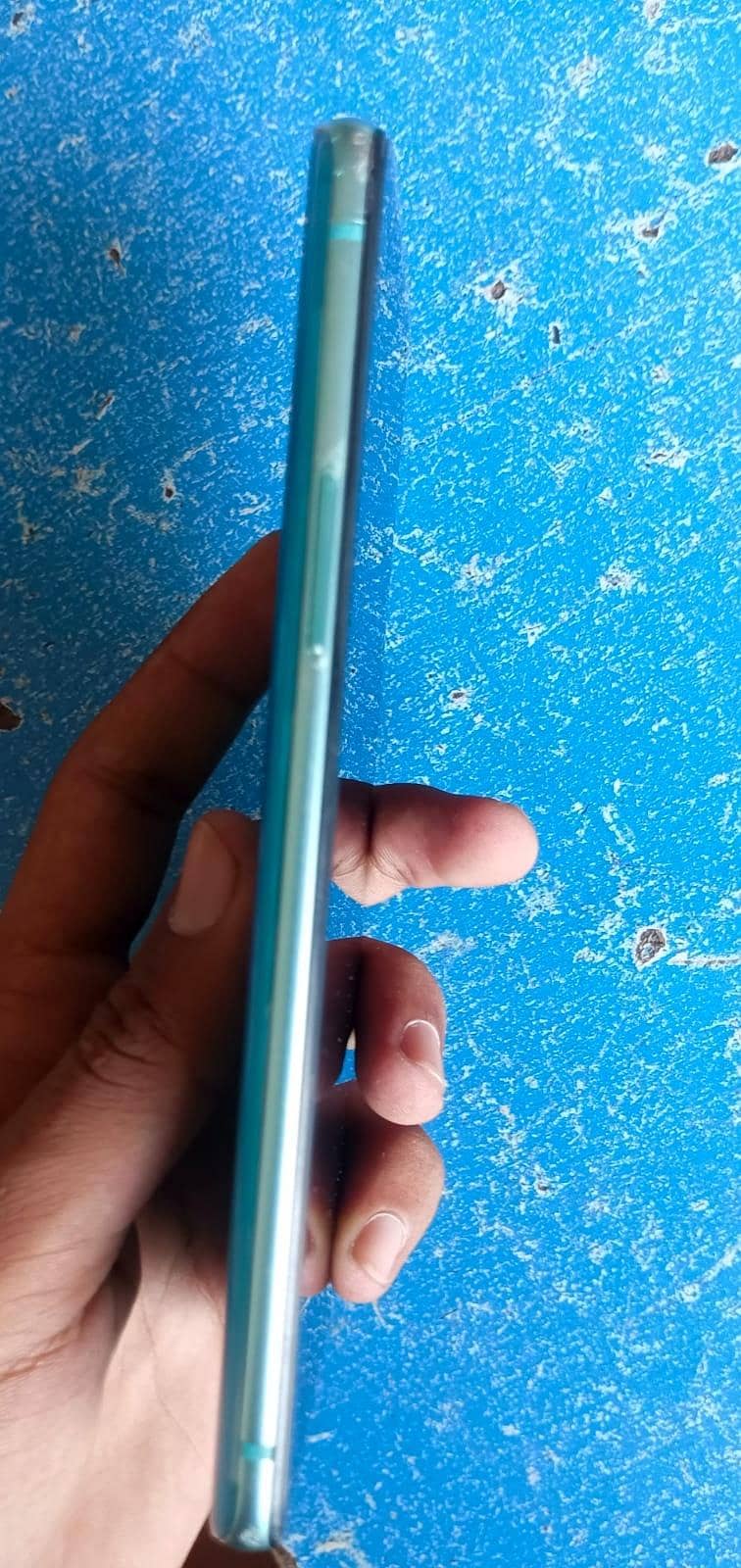 One Plus 8T 3