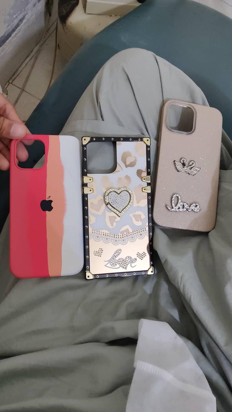 iphone 12 pro max 1