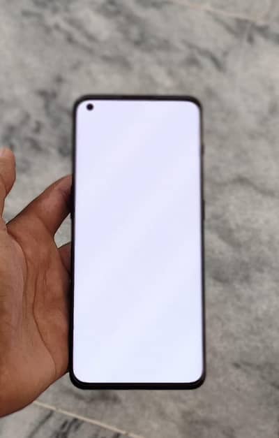 One Plus 10 Pro