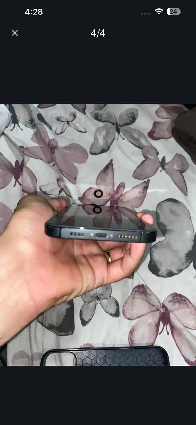 Apple iPhone 13 Pro Max 2