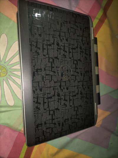 Dell Latitude E6330 Core i7 3rd Gen 8GB RAM 128GB SSD