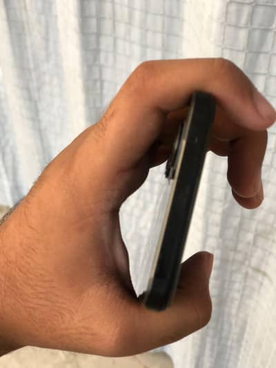 oppo reno F21PRO 5g