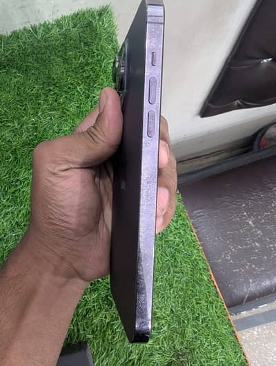 Apple iPhone 14 Pro Max 128gb Jv